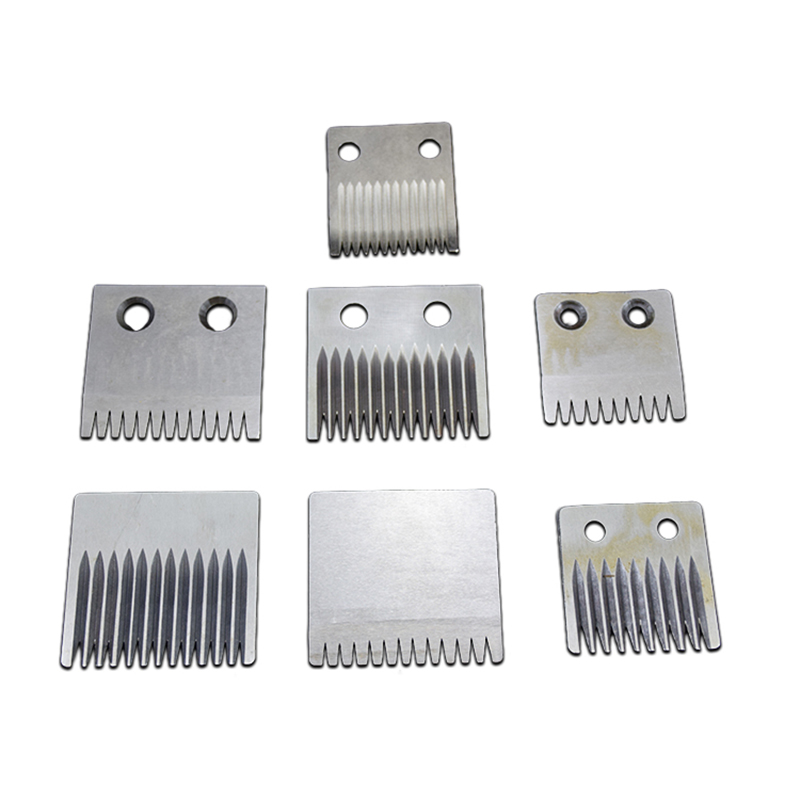 Woodworking Machinery For Sale - Hot Sale Tire Trimming Knife Rubber