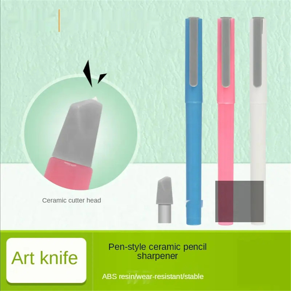 DIY Diamond Painting Parchment - Drawknife Blade 评论和价格