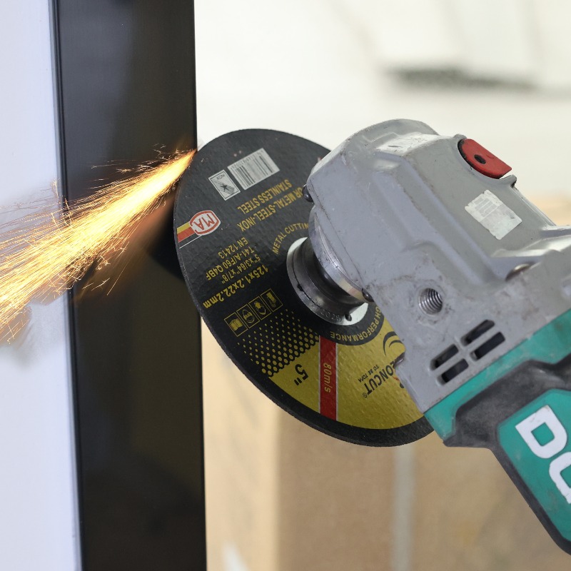 125mm Cutting Blade Cut Off Wh - Woodworking Resin 评论和价格