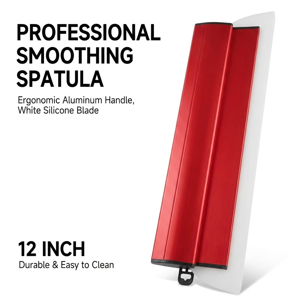 Flexible Drywall Smoothing Spa - Drawknife Blade 评论和价格