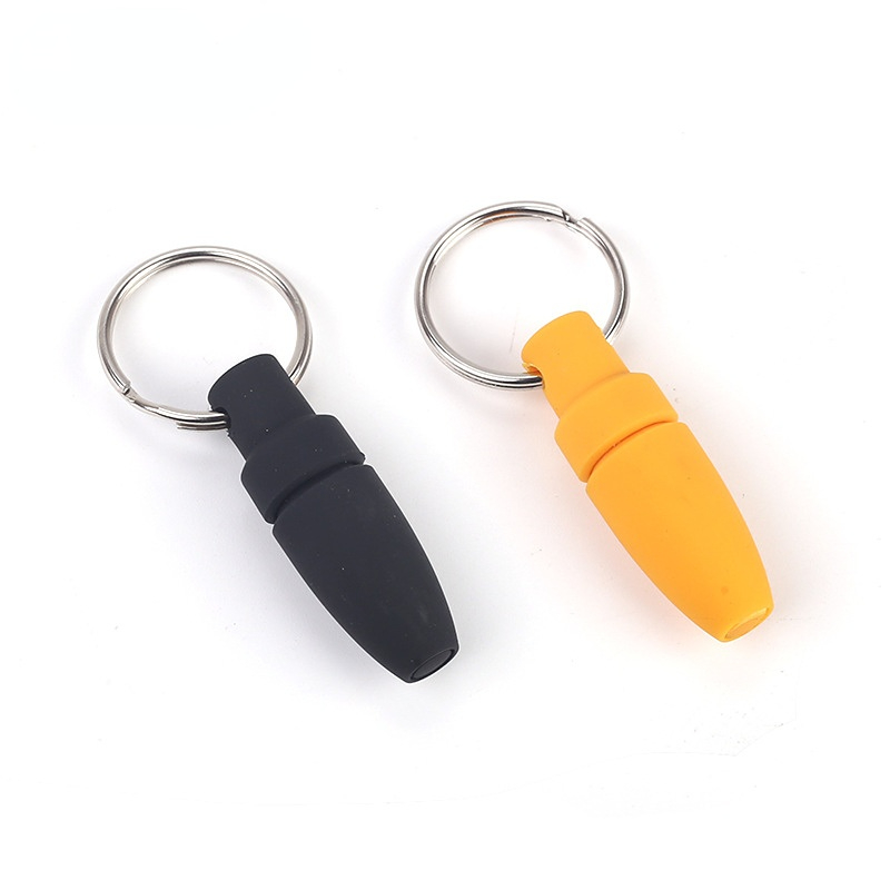 Cigar Punch Puncher with Keych - Drawknife Blade 评论和价格