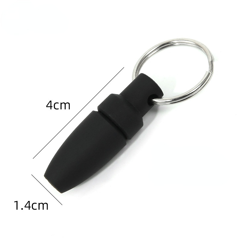 Cigar Punch Puncher with Keych - Drawknife Blade 评论和价格