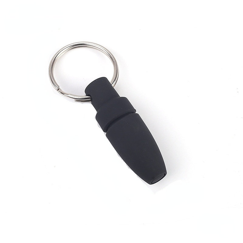 Cigar Punch Puncher with Keych - Drawknife Blade 评论和价格