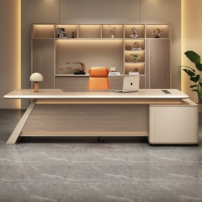 Japanese High Quality Office D - Woodworking In Japanese 评论和价格