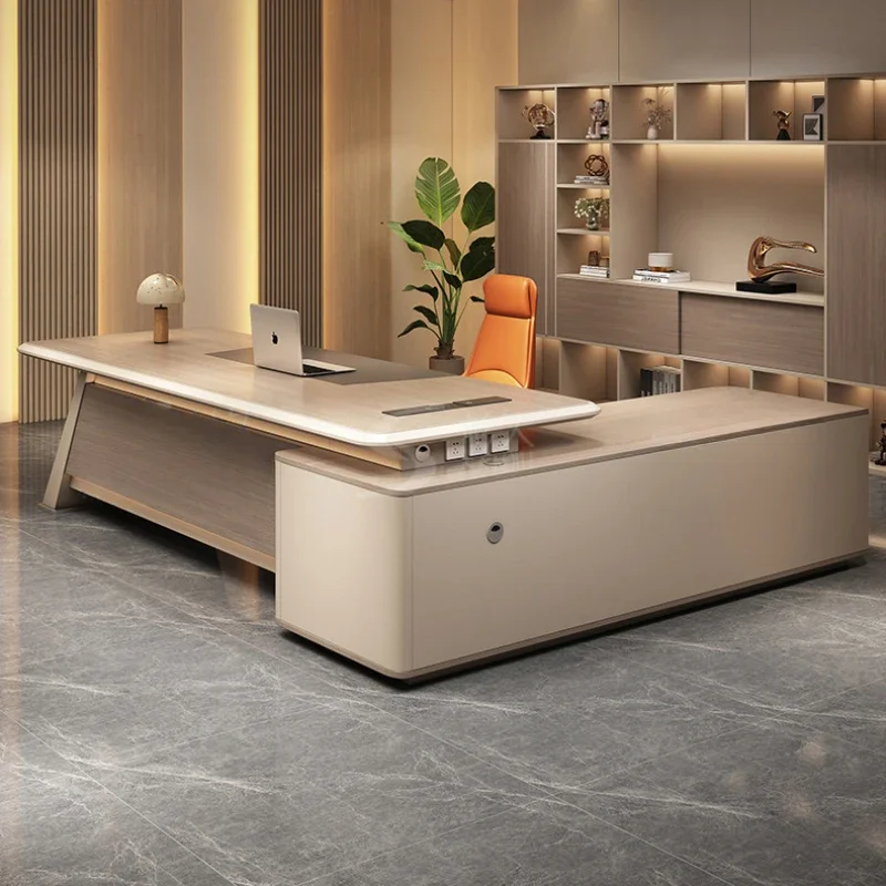 Japanese High Quality Office D - Woodworking In Japanese 评论和价格