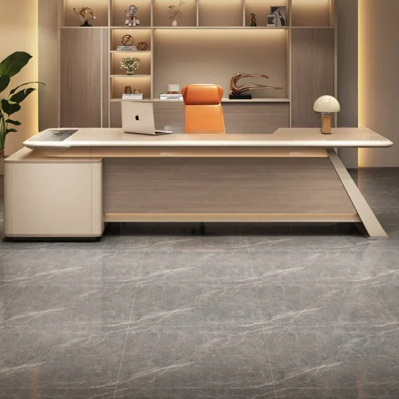 Japanese High Quality Office D - Woodworking In Japanese 评论和价格