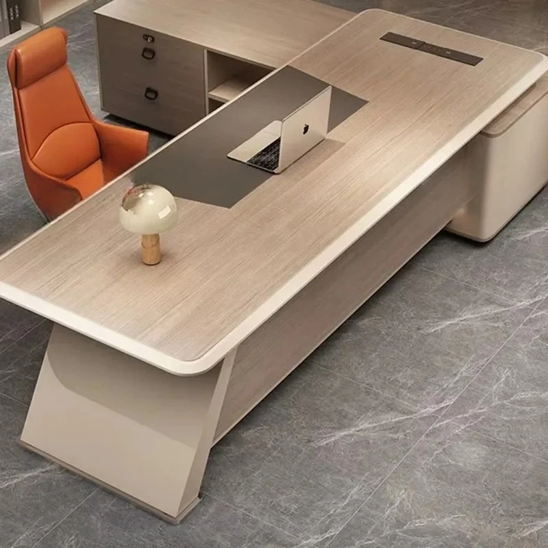Japanese High Quality Office D - Woodworking In Japanese 评论和价格