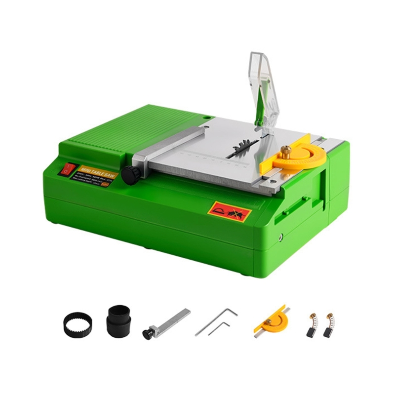 Portable DIY Board Trimming Ma - Woodworking Machinery For Sale 评论和价格