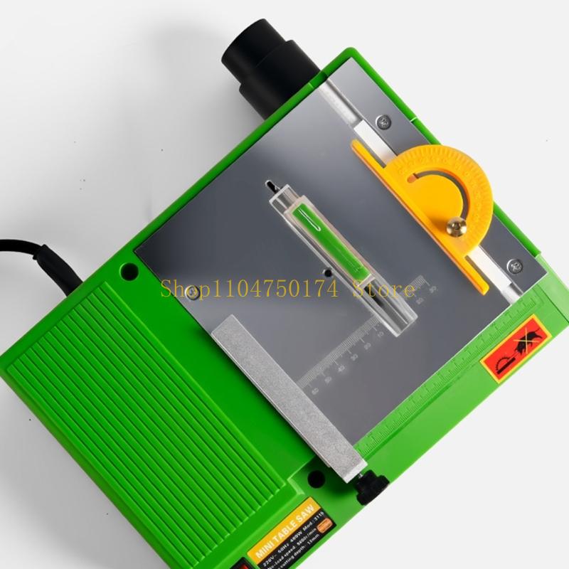 Portable DIY Board Trimming Ma - Woodworking Machinery For Sale 评论和价格