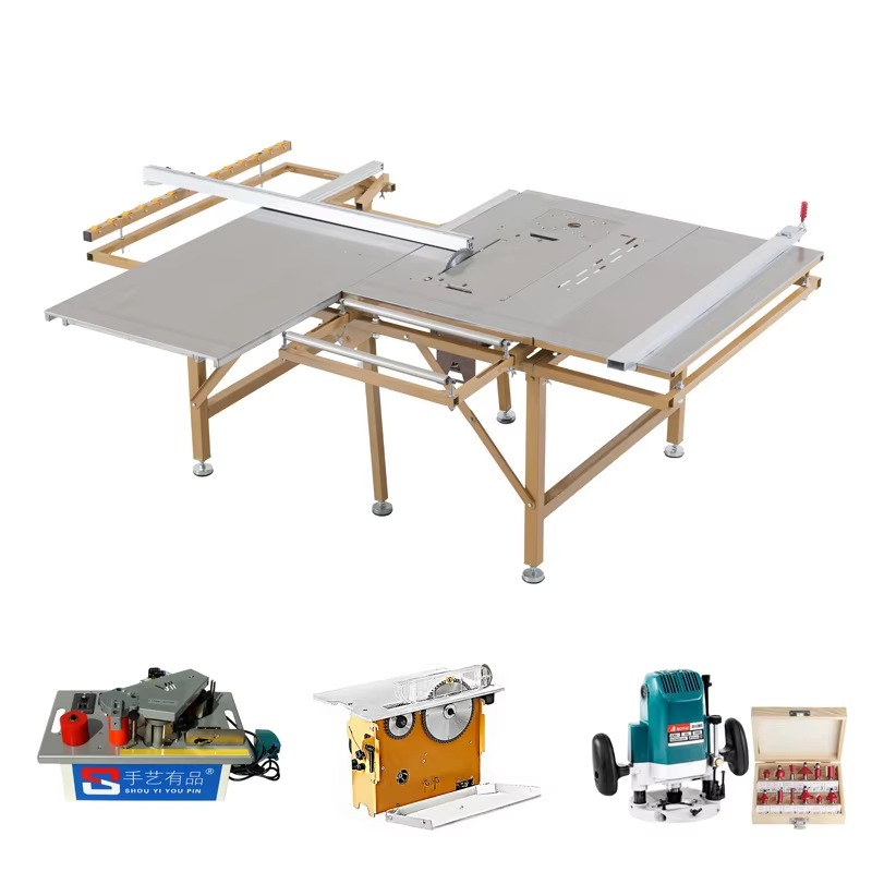 【Popular】 Logo No-Bending Wood - Woodworking Machinery For Sale 评论和价格
