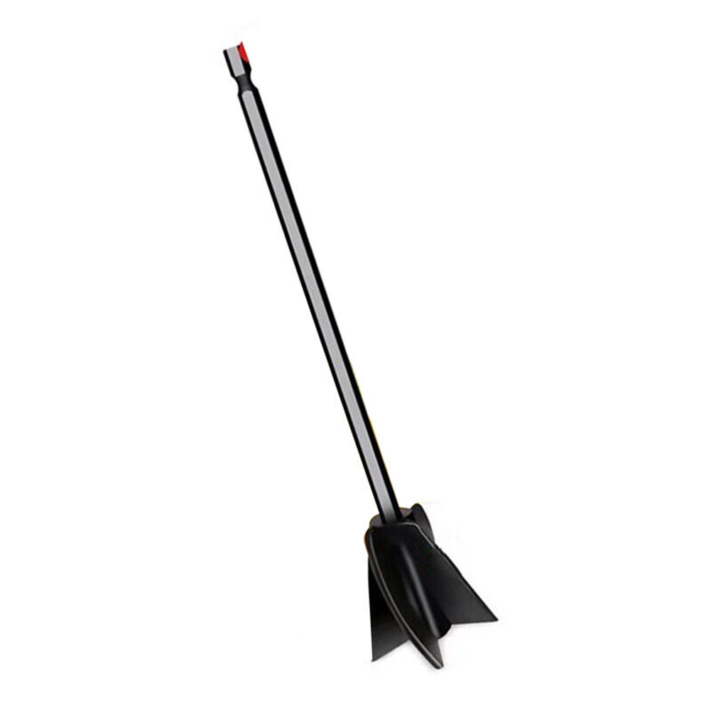 Epoxy Mixer Stick Paint Stirri - Woodworking Resin 评论和价格