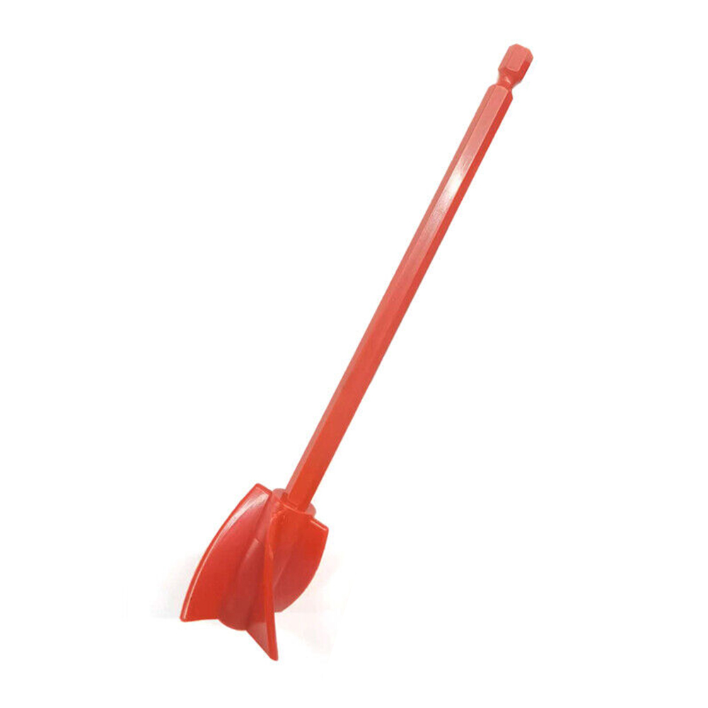 Epoxy Mixer Stick Paint Stirri - Woodworking Resin 评论和价格