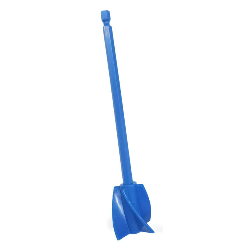 Epoxy Mixer Stick Paint Stirri - Woodworking Resin 评论和价格