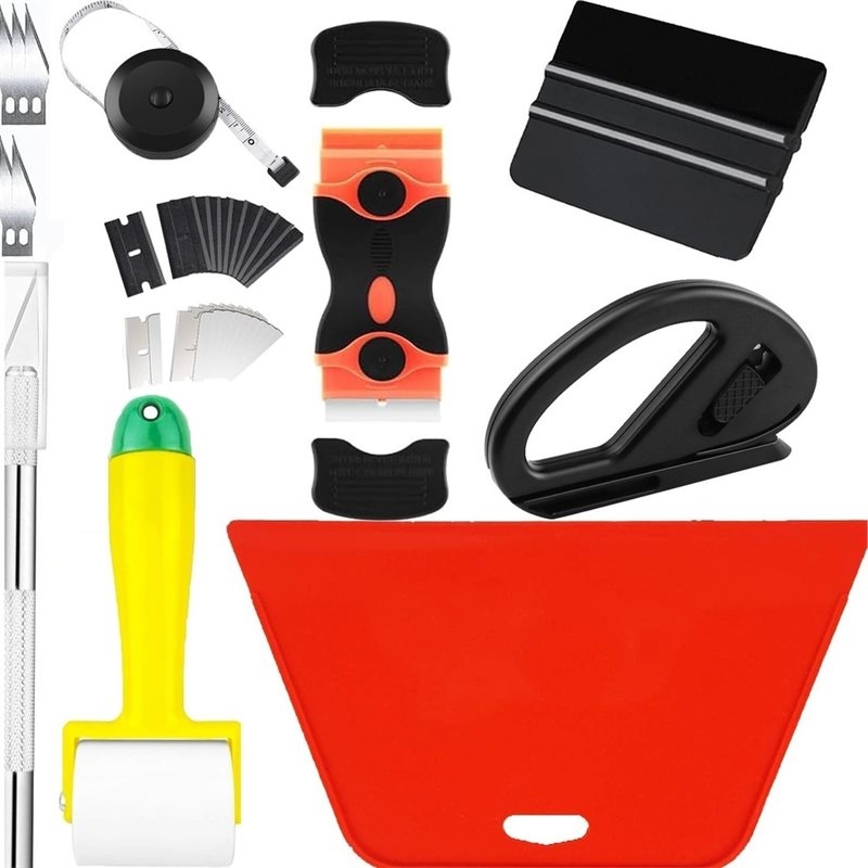 Y42A-Wallpaper Smoothing Tool  - Woodworking Wallpaper 评论和价格