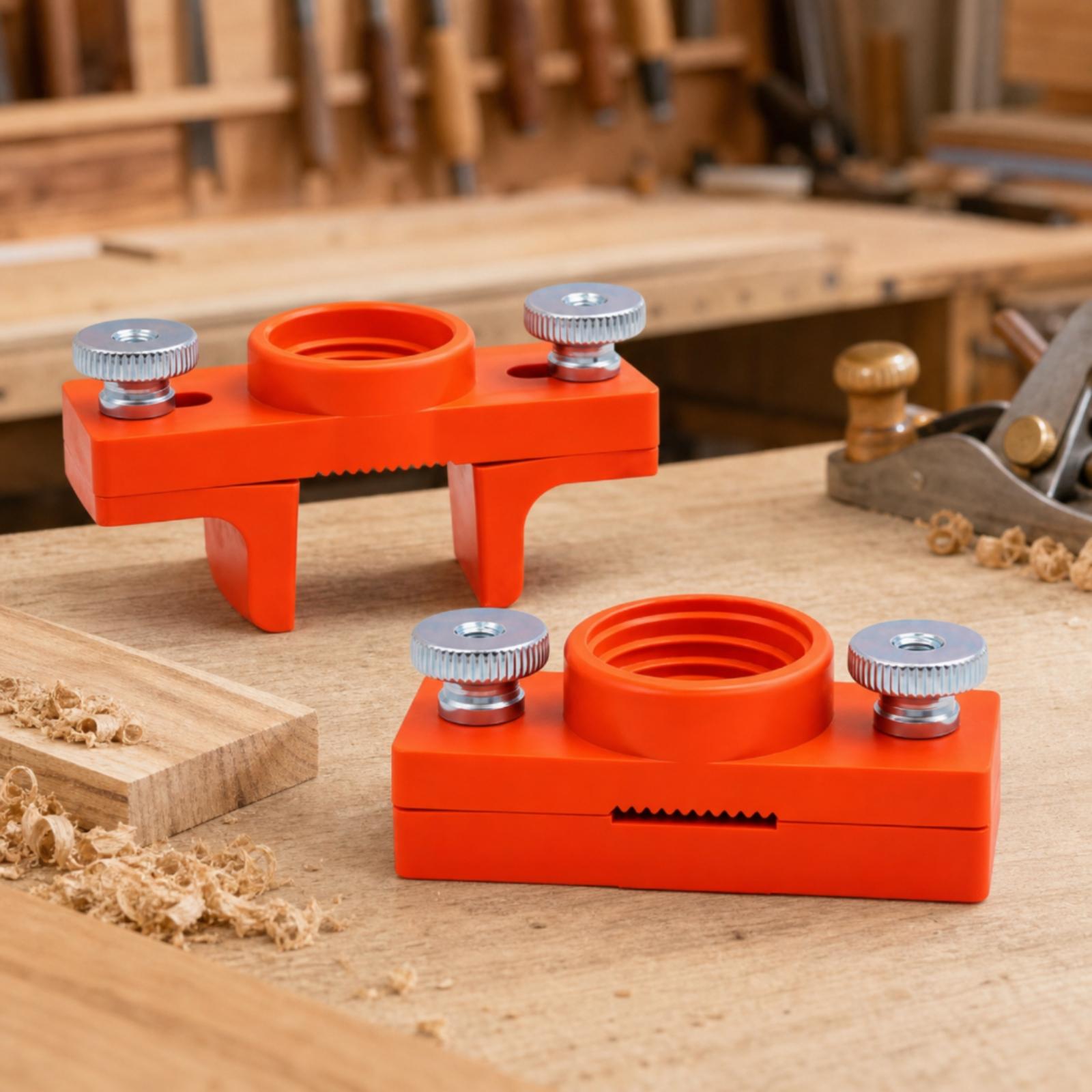 Edge Banding Applicator for Wo - Woodworking Glue 评论和价格