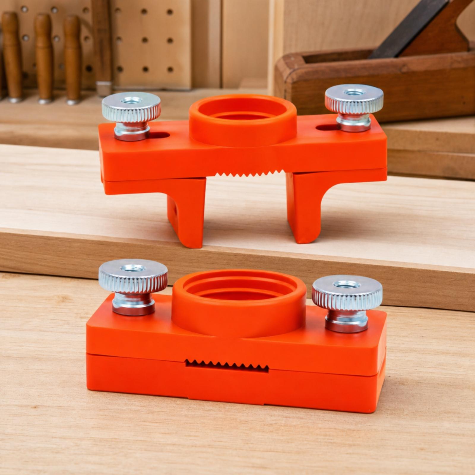 Edge Banding Applicator for Wo - Woodworking Glue 评论和价格