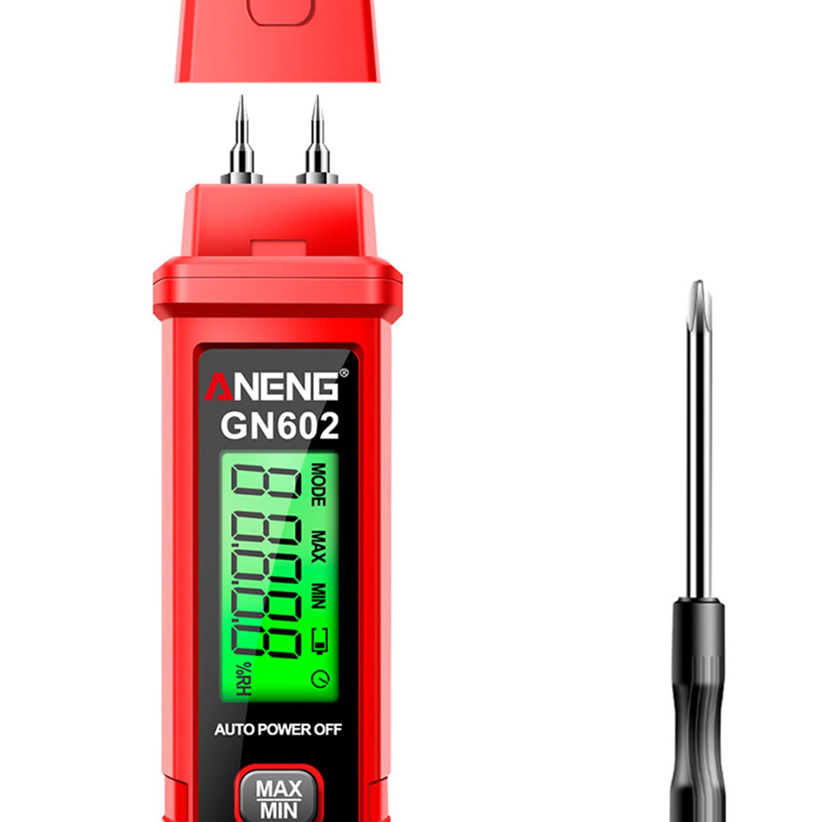 Wood Moisture Meter,Building M - Woodworking Wallpaper 评论和价格