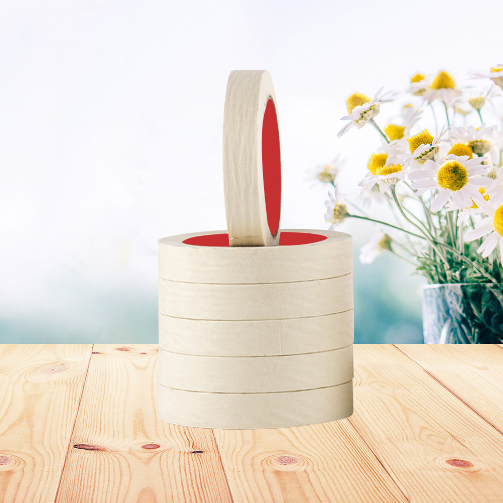 6Pcs Long Length Non-Residue A - Woodworking Wallpaper 评论和价格