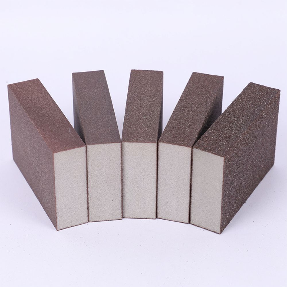 For Kmoliduo Woodworking Grind - Woodworking Workshop 评论和价格